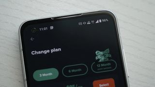 Mint Mobile review