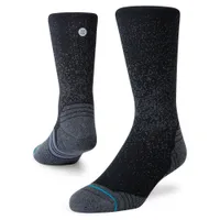 Stance Run Crew Sock: Was £16.99Now £11.99 from Stance