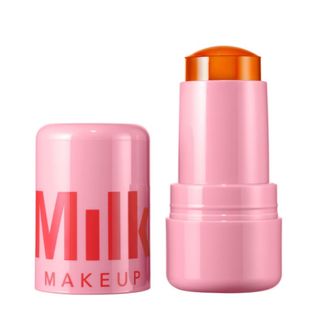 Milk Jelly Tint in Fizz