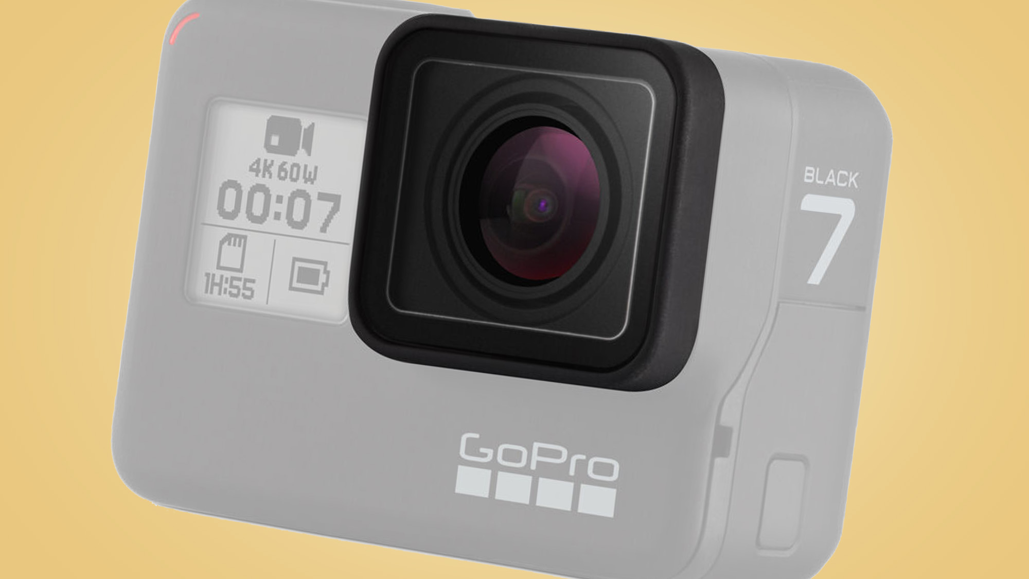 GoPro - [zentora様専用]GoPro Hero 5 Blackの+spbgp44.ru