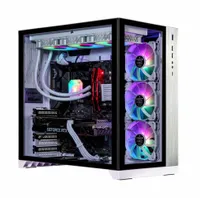 Velztorm Lux Lyte desktop PC:$3,558$2,299 at NeweggSave $1,259