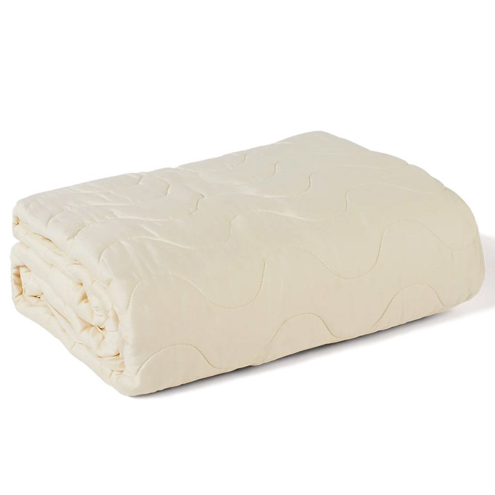 The Best Mattress Pad 2024 The Perfect Finishing Touch For Your Bed   HTeLwHfBZAqSgHJ8i2jHrA 1200 80 