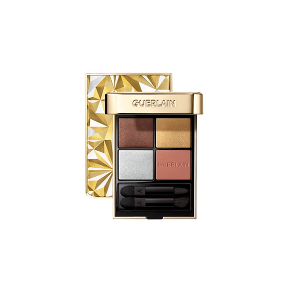 guerlaineyeshadow