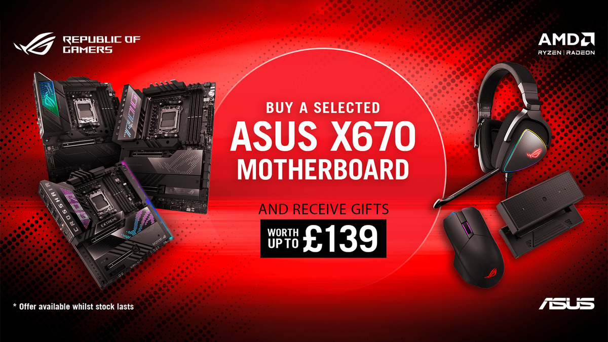 asus-will-offer-freebies-with-amd-x670e-motherboards-in-uk-promo
