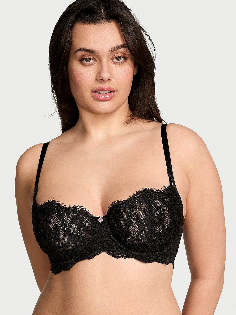 victoriassecret,