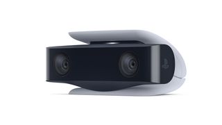 playstation camera for streaming