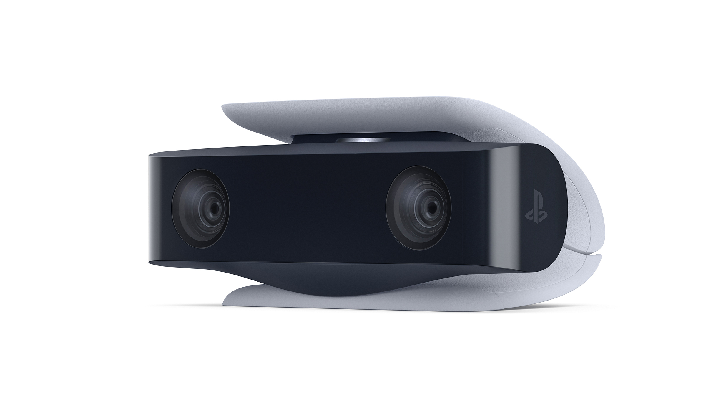 PlayStation 5 HD Camera: why you need the PS5 camera for your