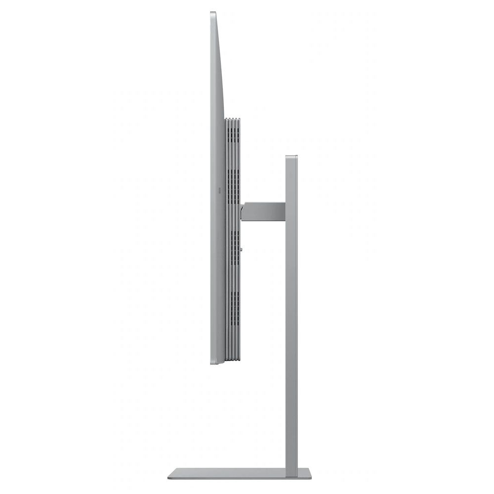 Samsung M9 M90SF