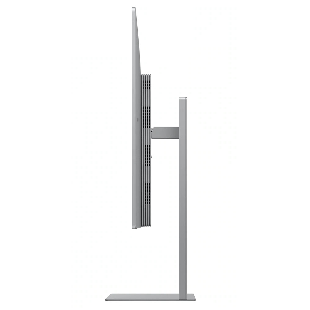 Samsung M9 M90SF