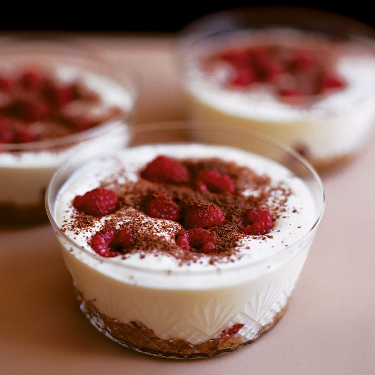 Raspberry Tiramisu recipe-Tiramisu recipes-recipe ideas-new recipes-woman and home