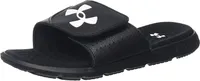 Under Armour Ignite Select Slide Sandal
