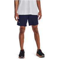 Under Armour Men's Launch Run Shorts: was $35 now $16 @ Amazon