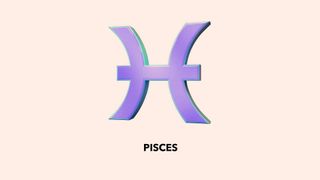 Pisces September 2021 Horoscope