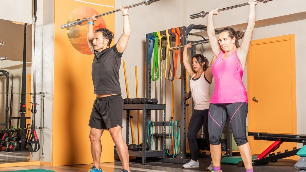 tattoo for bike designs