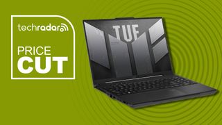 asus tuf a15 - Best Buy