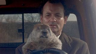 watch groundhog day online