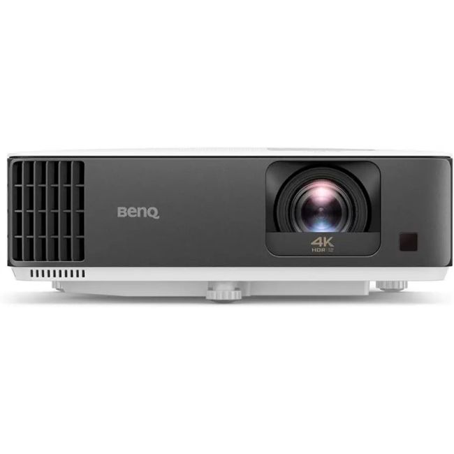 Best gaming projectors 2024 Windows Central