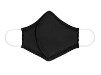 Cloth Face Mask: $6 @ StringKing