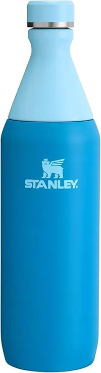 Stanley All Day Slim Bottle (20 oz)