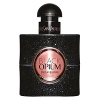 YSL Black Opium eau de toilette: was £82 now £65.60 (save £16.40) |Boots