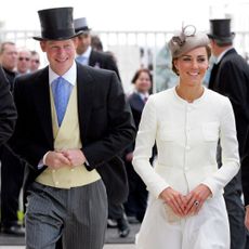 Prince Harry Kate Middleton