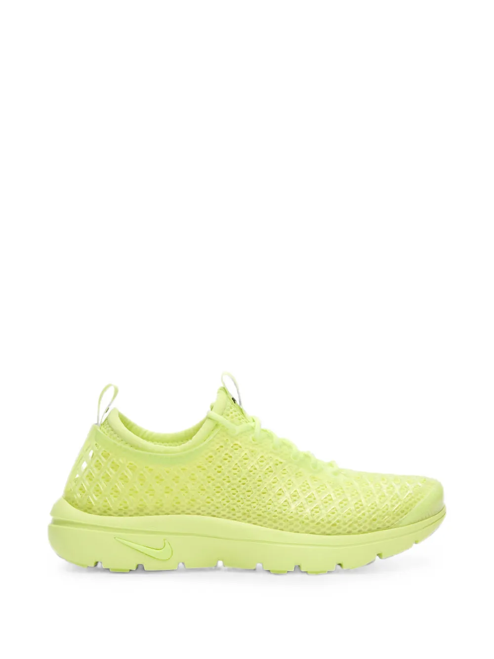 Nike Rejuven8 Run Og Sneakers | 6.5