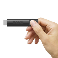 Roku Streaming Stick Plus: was $59 now $39 @Amazon