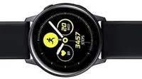 Samsung Galaxy Watch Active2