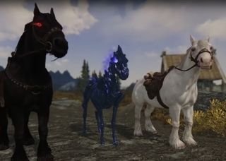 Source: Immersive Horses YouTube video by Brodual