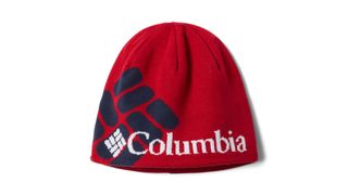 Columbia Heat Beanie