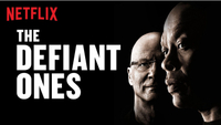 The Defiant Ones