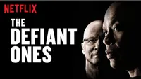 The Defiant Ones