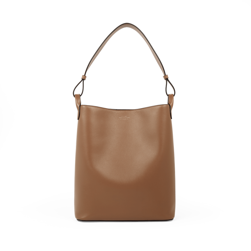 Milton Shoulder Bag
