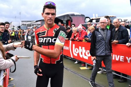 Greg Van Avermaet (BMC)