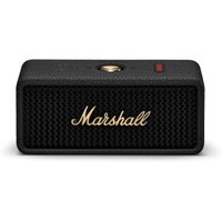 Marshall Emberton III
