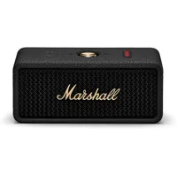 Marshall Emberton III