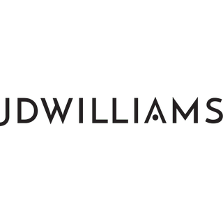 JD Williams discount codes