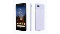 Google Pixel 3a |&nbsp;Deal Price: £299 | Save: £100&nbsp;