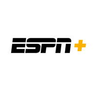 ESPN+just $5.99 a month