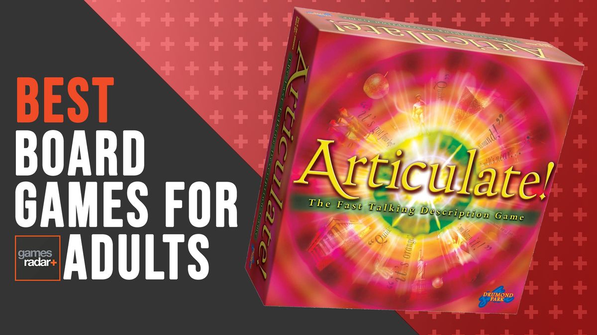 the-12-best-board-games-for-adults-in-2019
