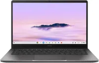 Asus Chromebook Plus 14