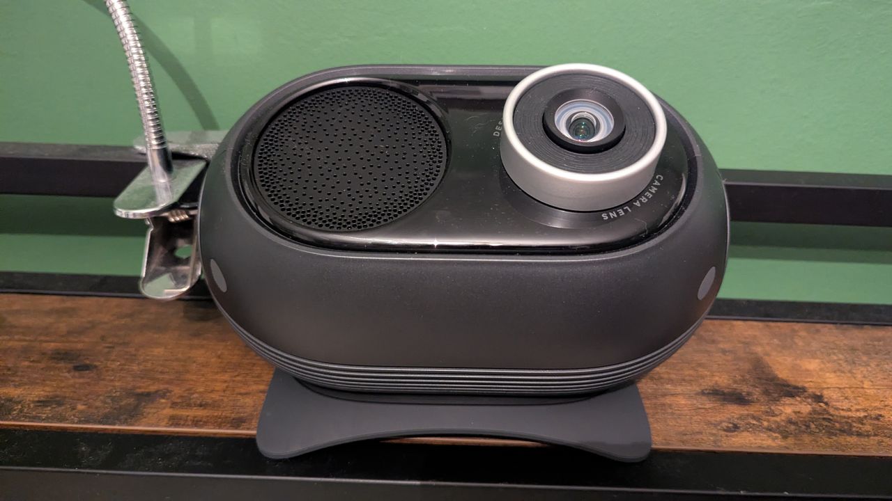 Govee Galaxy Light Projector 2 Pro
