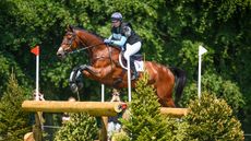 Sasha-Hargreaves_WOODLANDS-BE-DARING_Bramham_PN23_74314-th.jpg