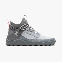 Vivobarefoot Magna Lite WR SG hiking boot:$230$161 at VivobarefootSave $69