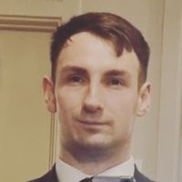 Alexander V. Gheorghiu's avatar