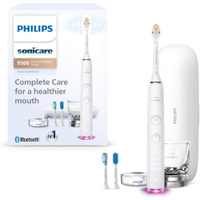 Philips Sonicare DiamondClean Smart: was $279.96 now $159.95