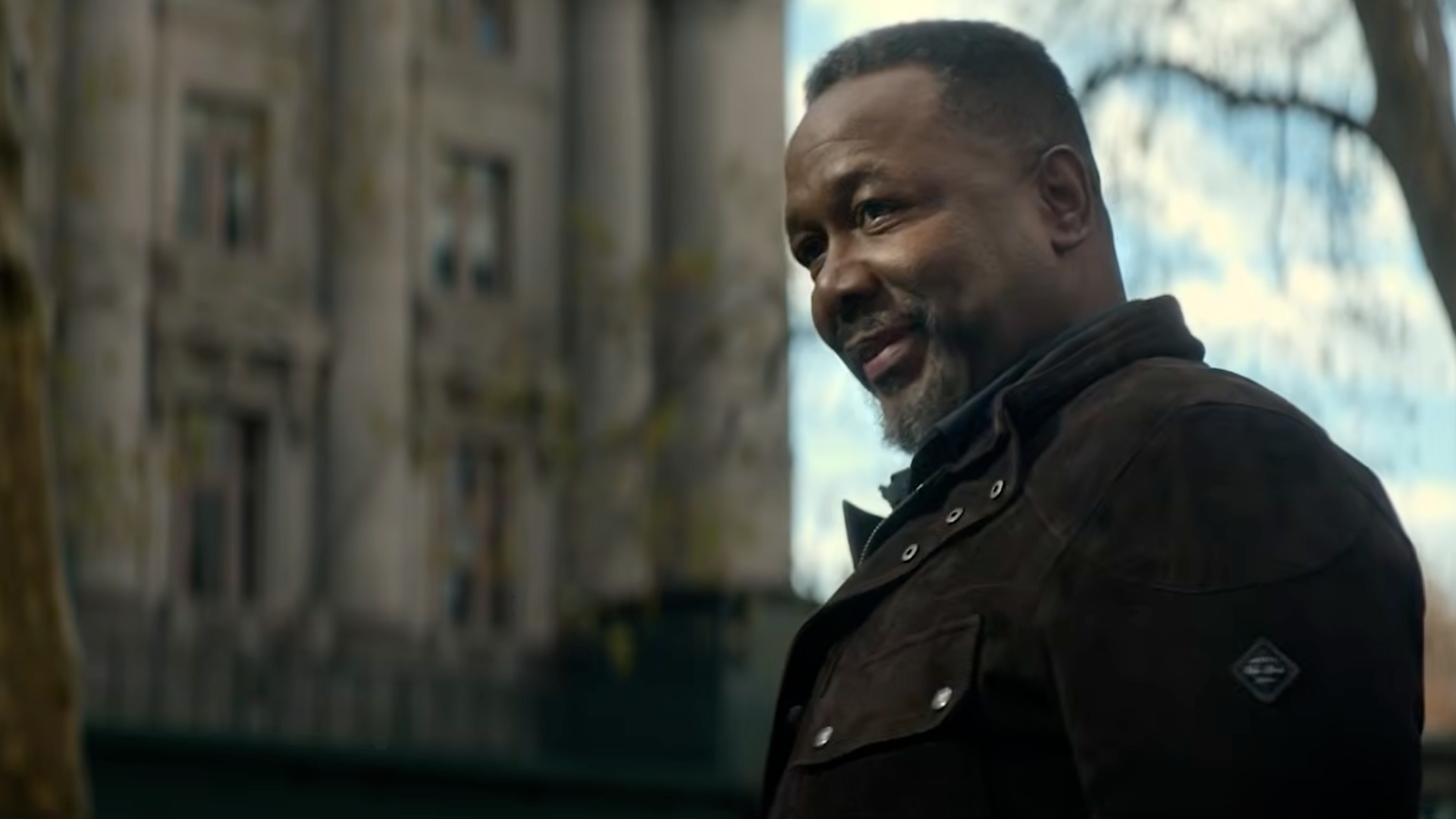 Jack Ryan Ghost War on Amazon Prime Video