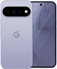 Google Pixel 11 preorder: free w/ new line + unlimited @ T-Mobile Google Pixel 11 preorder: free w/ new line + unlimited @ T-Mobile