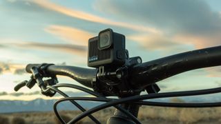 Embargo 3pm BST 4 Sept 2024 | GoPro launches affordable HERO action camera