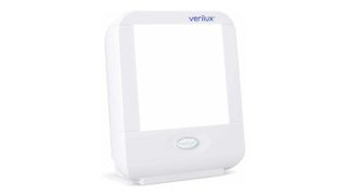 Verilux HappyLight Compact review